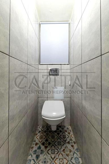 1-комнатная квартира по адресу (площадь 42 м²) - Atlanta.ua - фото 30