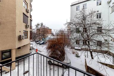 1-комнатная квартира по адресу (площадь 42 м²) - Atlanta.ua - фото 31