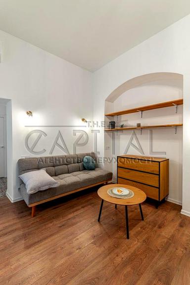 1-комнатная квартира по адресу (площадь 42 м²) - Atlanta.ua - фото 25