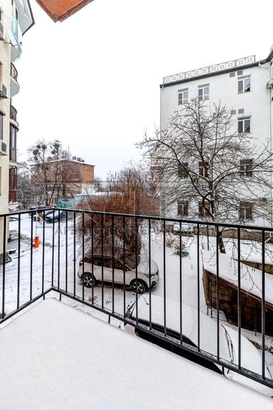 1-комнатная квартира по адресу (площадь 42 м²) - Atlanta.ua - фото 32