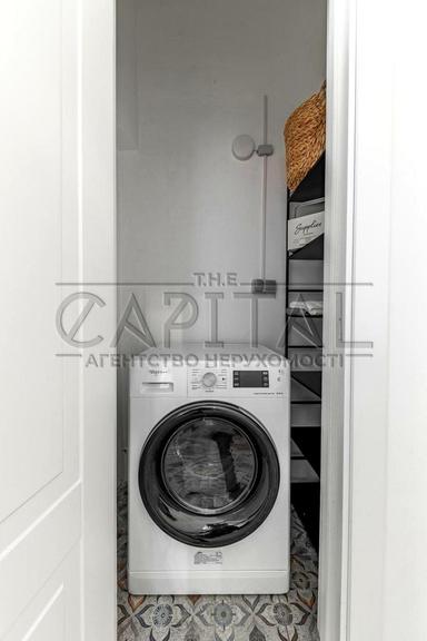 1-комнатная квартира по адресу (площадь 42 м²) - Atlanta.ua - фото 28