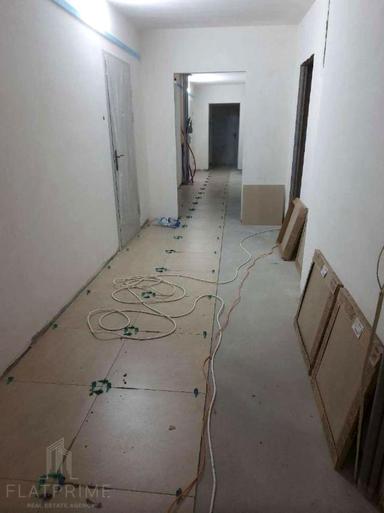 2-комнатная квартира по адресу ул. Гмыри Бориса (площадь 64 м²) - Atlanta.ua - фото 23