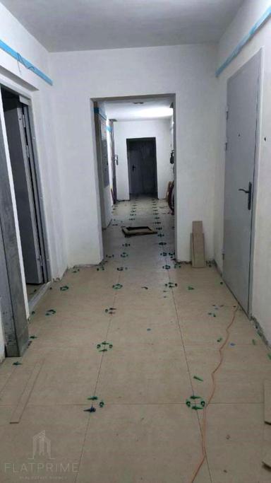 2-комнатная квартира по адресу ул. Гмыри Бориса (площадь 64 м²) - Atlanta.ua - фото 22