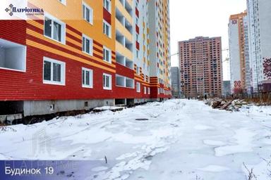 2-комнатная квартира по адресу ул. Гмыри Бориса (площадь 64 м²) - Atlanta.ua - фото 20