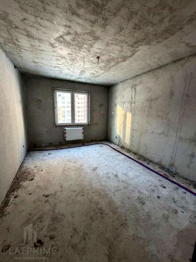 2-комнатная квартира по адресу ул. Гмыри Бориса (площадь 64 м²) - Atlanta.ua - фото 24