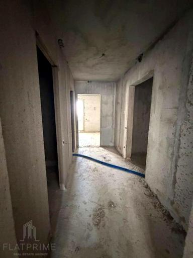 2-комнатная квартира по адресу ул. Гмыри Бориса (площадь 64 м²) - Atlanta.ua - фото 25