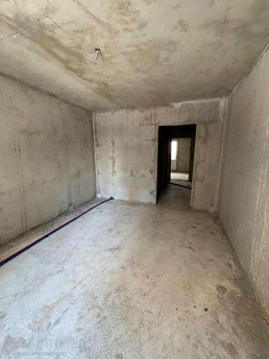 2-комнатная квартира по адресу ул. Гмыри Бориса (площадь 64 м²) - Atlanta.ua - фото 26