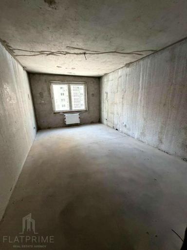 2-комнатная квартира по адресу ул. Гмыри Бориса (площадь 64 м²) - Atlanta.ua - фото 27