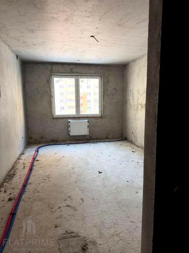 2-комнатная квартира по адресу ул. Гмыри Бориса (площадь 64 м²) - Atlanta.ua - фото 30