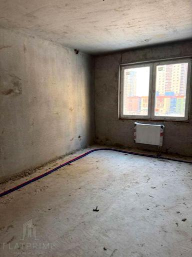 2-комнатная квартира по адресу ул. Гмыри Бориса (площадь 64 м²) - Atlanta.ua - фото 31