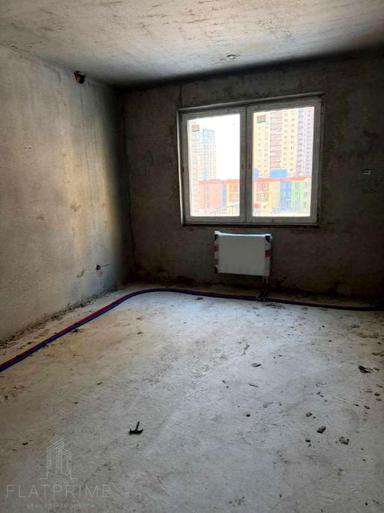 2-комнатная квартира по адресу ул. Гмыри Бориса (площадь 64 м²) - Atlanta.ua - фото 33