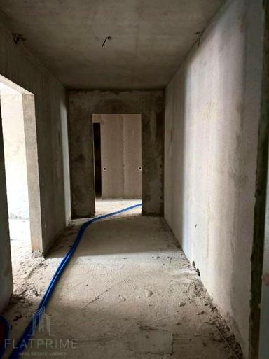 2-комнатная квартира по адресу ул. Гмыри Бориса (площадь 64 м²) - Atlanta.ua - фото 34