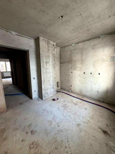 2-комнатная квартира по адресу ул. Гмыри Бориса (площадь 64 м²) - Atlanta.ua - фото 35