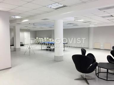 Commercial real estate at (area 1363 m²) - Atlanta.ua - photo 15