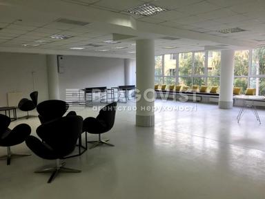 Commercial real estate at (area 1363 m²) - Atlanta.ua - photo 16