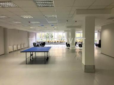 Commercial real estate at (area 1363 m²) - Atlanta.ua - photo 17