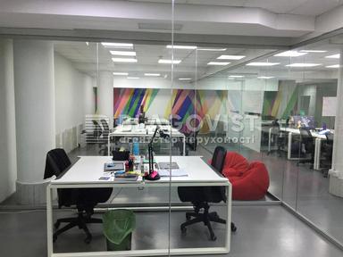 Commercial real estate at (area 1363 m²) - Atlanta.ua - photo 18