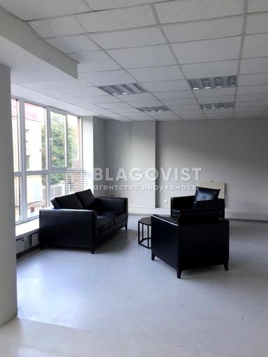 Commercial real estate at (area 1363 m²) - Atlanta.ua - photo 20