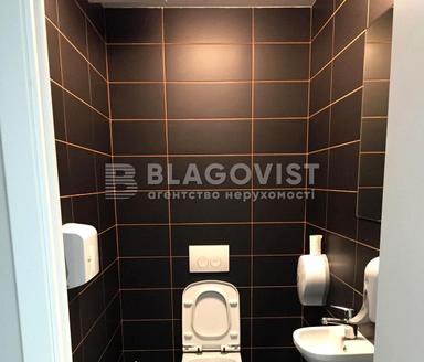 Commercial real estate at (area 1363 m²) - Atlanta.ua - photo 22