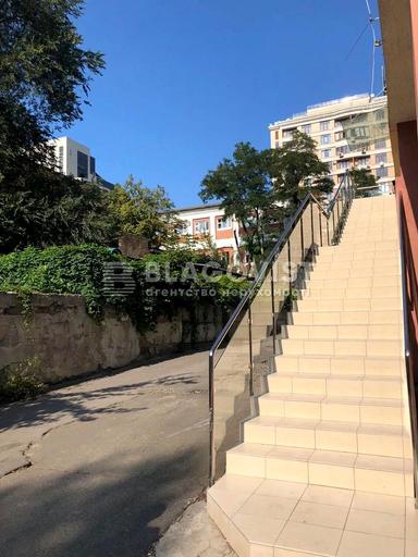 Commercial real estate at (area 1363 m²) - Atlanta.ua - photo 24