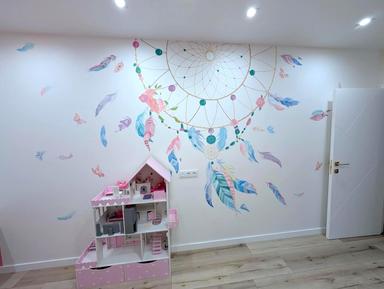 Многокомнатная квартира по адресу (площадь 141 м²) - Atlanta.ua - фото 53