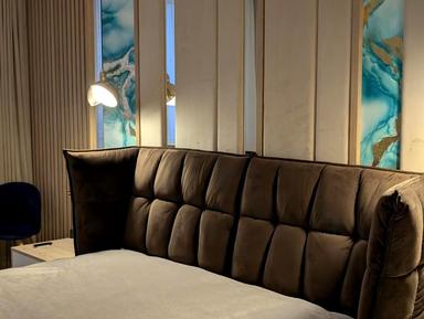 Многокомнатная квартира по адресу (площадь 141 м²) - Atlanta.ua - фото 44