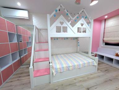 Многокомнатная квартира по адресу (площадь 141 м²) - Atlanta.ua - фото 54