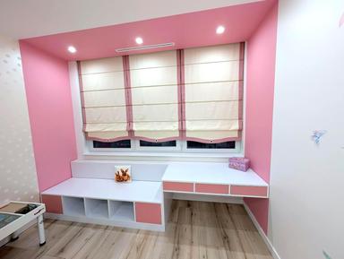 Многокомнатная квартира по адресу (площадь 141 м²) - Atlanta.ua - фото 52