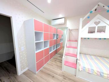 Многокомнатная квартира по адресу (площадь 141 м²) - Atlanta.ua - фото 51