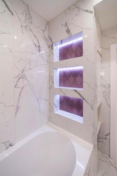 Многокомнатная квартира по адресу (площадь 141 м²) - Atlanta.ua - фото 41