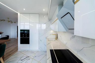 Многокомнатная квартира по адресу (площадь 141 м²) - Atlanta.ua - фото 43