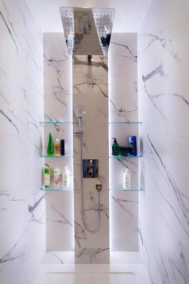 Многокомнатная квартира по адресу (площадь 141 м²) - Atlanta.ua - фото 38