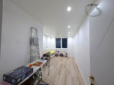 Многокомнатная квартира по адресу (площадь 141 м²) - Atlanta.ua - фото 55