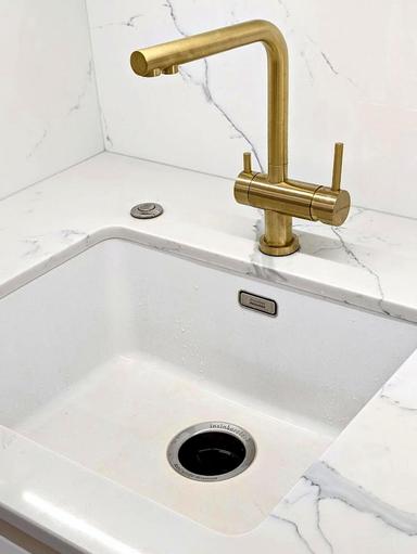 Многокомнатная квартира по адресу (площадь 141 м²) - Atlanta.ua - фото 62