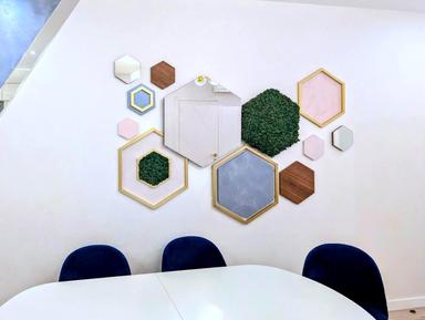 Многокомнатная квартира по адресу (площадь 141 м²) - Atlanta.ua - фото 64