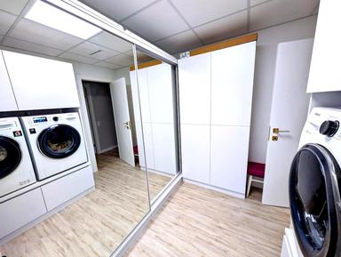 Многокомнатная квартира по адресу (площадь 141 м²) - Atlanta.ua - фото 47