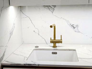 Многокомнатная квартира по адресу (площадь 141 м²) - Atlanta.ua - фото 61