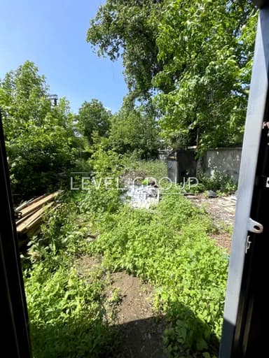 Коммерческая недвижимость по адресу (площадь 250 м²) - фото 23 Коммерческая недвижимость по адресу (площадь 250 м²) - Atlanta.ua - фото 23