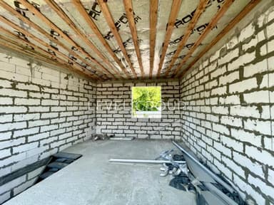 Коммерческая недвижимость по адресу (площадь 250 м²) - фото 26 Коммерческая недвижимость по адресу (площадь 250 м²) - Atlanta.ua - фото 26