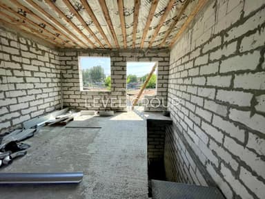 Коммерческая недвижимость по адресу (площадь 250 м²) - фото 27 Коммерческая недвижимость по адресу (площадь 250 м²) - Atlanta.ua - фото 27