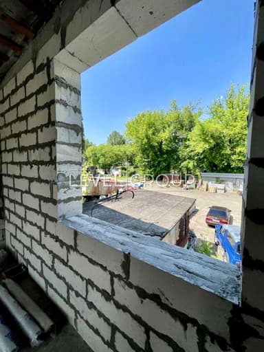 Коммерческая недвижимость по адресу (площадь 250 м²) - фото 30 Коммерческая недвижимость по адресу (площадь 250 м²) - Atlanta.ua - фото 30