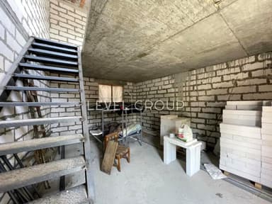 Коммерческая недвижимость по адресу (площадь 250 м²) - фото 31 Коммерческая недвижимость по адресу (площадь 250 м²) - Atlanta.ua - фото 31