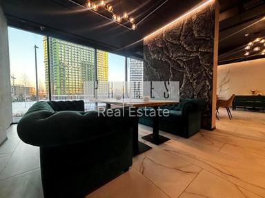 Коммерческая недвижимость по адресу наб. Днепровская (площадь 229 м²) - Atlanta.ua - фото 14