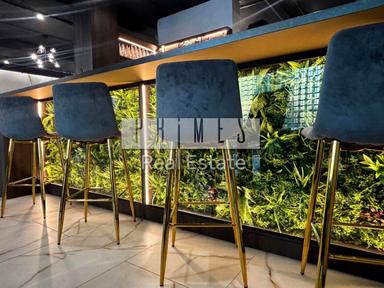 Коммерческая недвижимость по адресу наб. Днепровская (площадь 229 м²) - Atlanta.ua - фото 12