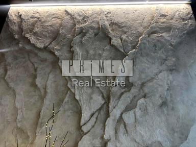 Коммерческая недвижимость по адресу наб. Днепровская (площадь 229 м²) - Atlanta.ua - фото 11