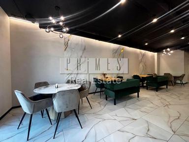 Коммерческая недвижимость по адресу наб. Днепровская (площадь 229 м²) - Atlanta.ua - фото 18