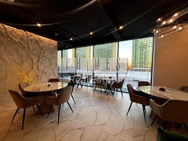 Коммерческая недвижимость по адресу наб. Днепровская (площадь 229 м²) - Atlanta.ua - фото 20