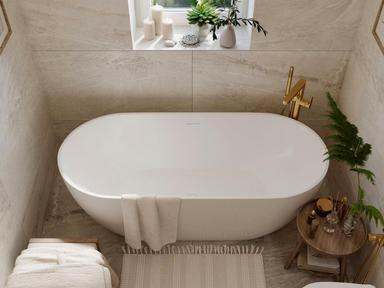 House by the address st. Bogolyubova (area 150 m²) - Atlanta.ua - photo 53