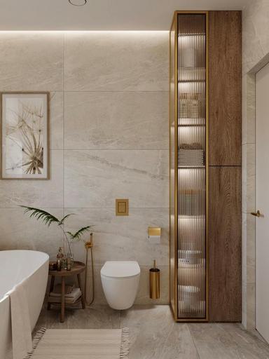 House by the address st. Bogolyubova (area 150 m²) - Atlanta.ua - photo 55