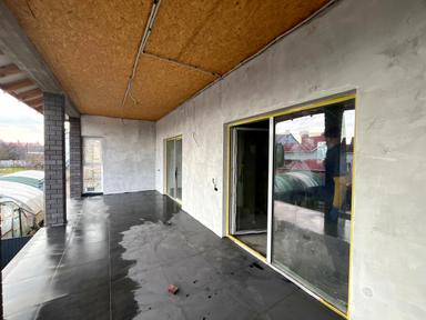 House by the address st. Bogolyubova (area 150 m²) - Atlanta.ua - photo 44